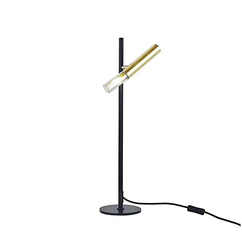 Lampade da lettura accessibili per anziani