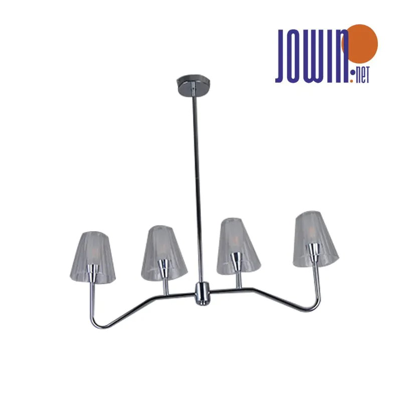 Lampada a sospensione per parco divertimenti