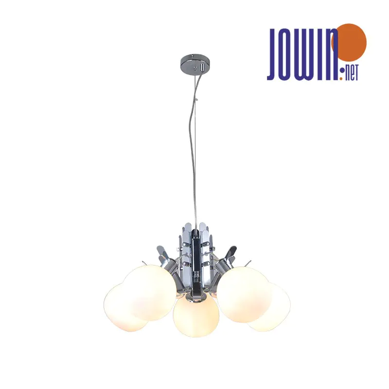 Lampada a sospensione Galleria d'arte