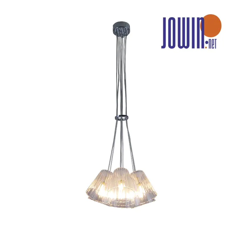 Lampada a sospensione da sala da ballo