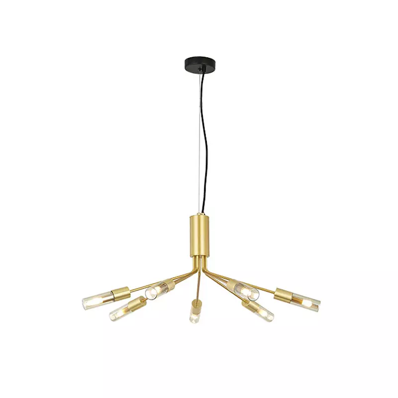 Lampada a sospensione Bar