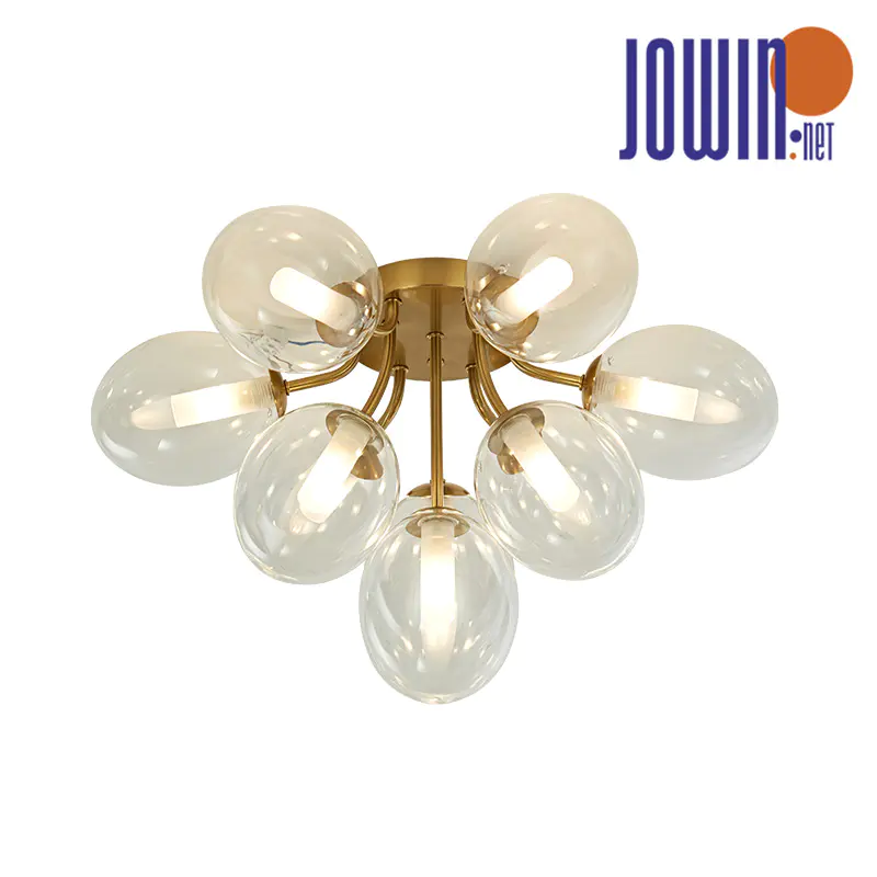Lampada da soffitto Bloom