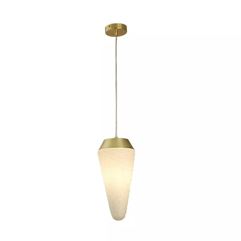 Lampada a sospensione decorativa per cameretta dei bambini