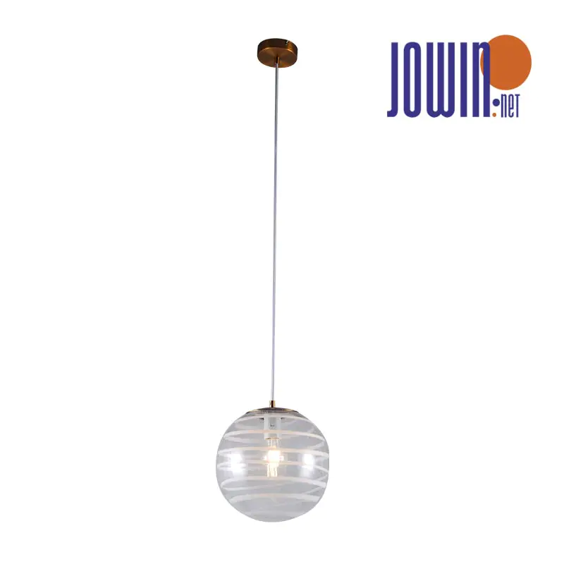 Lampada a sospensione classica da casa da tè