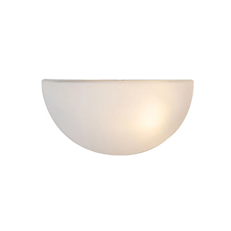 Lampada da parete per guardaroba