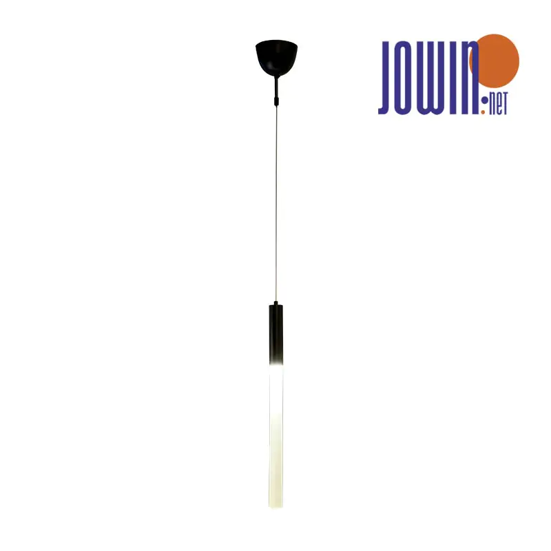 Lampada a sospensione decorativa per quadri sospesi