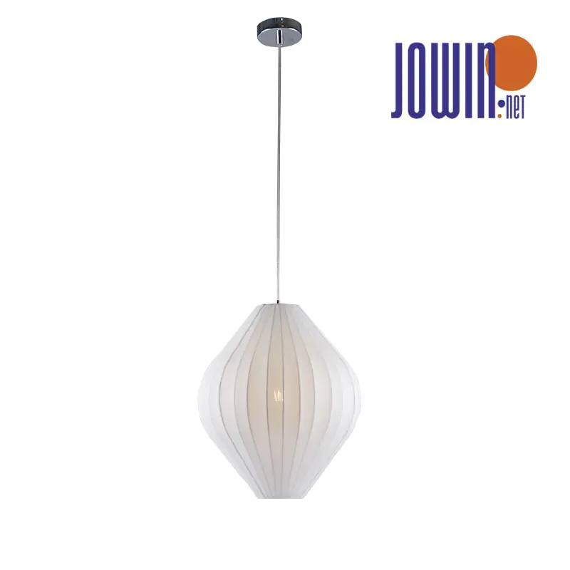 Lampada a sospensione da ingresso
