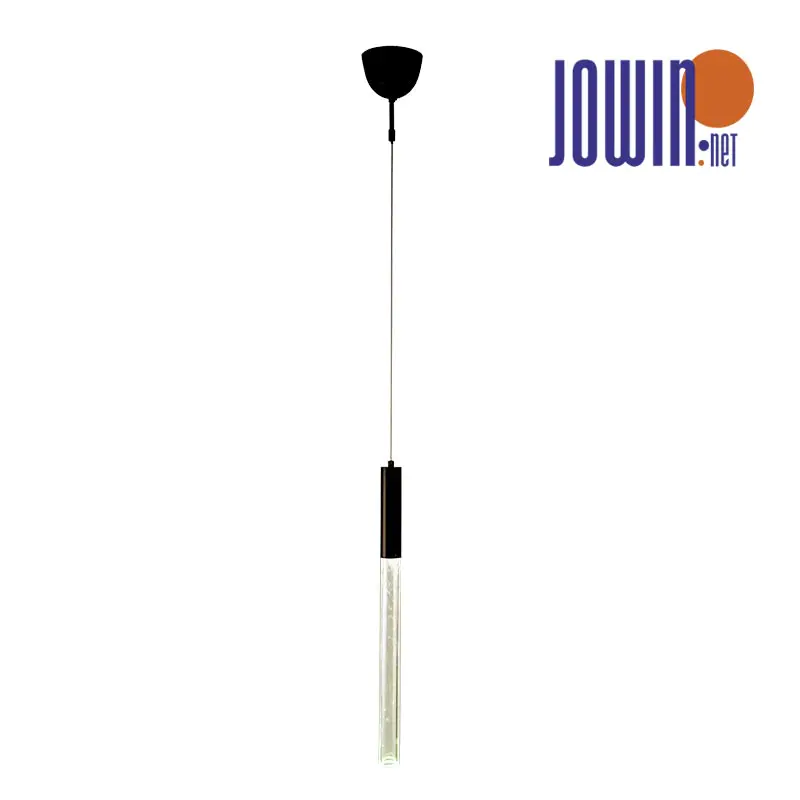 Lampada a sospensione a LED per foyer