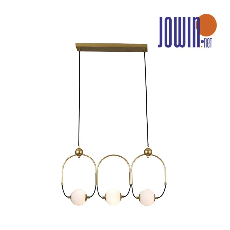 Lampada a sospensione da foyer