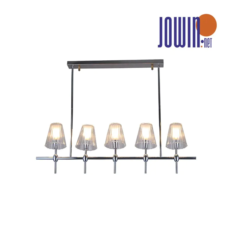 Lampada a sospensione per sala giochi
