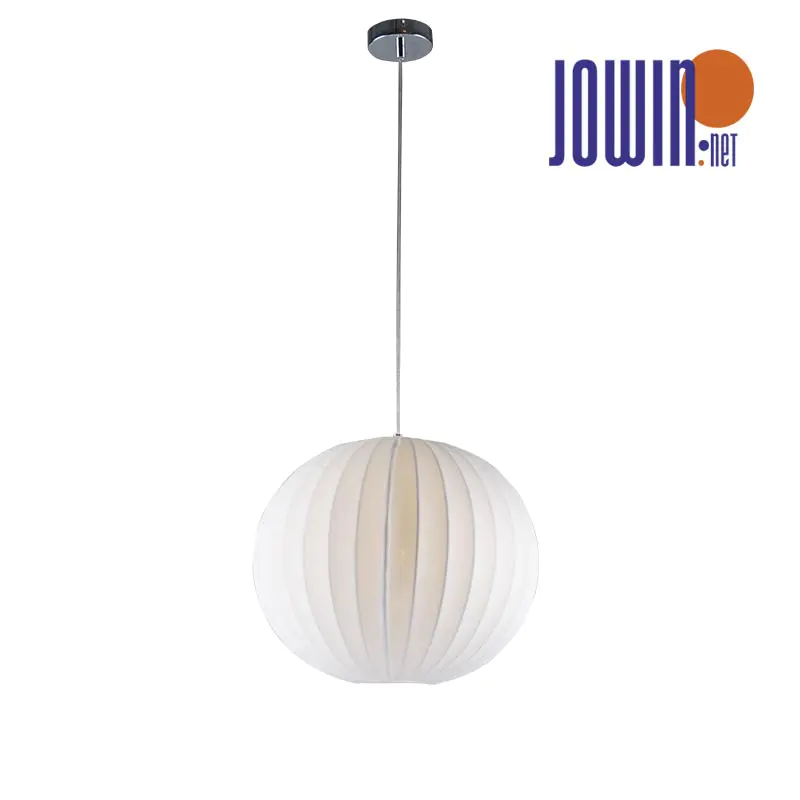 Lampada a sospensione per bar di casa