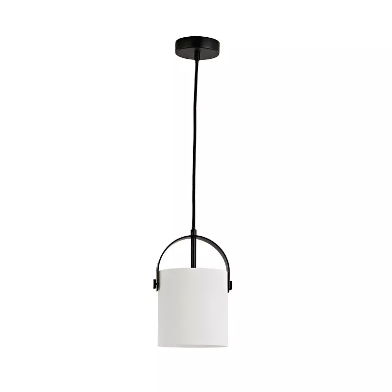 Lampada a sospensione per hotel