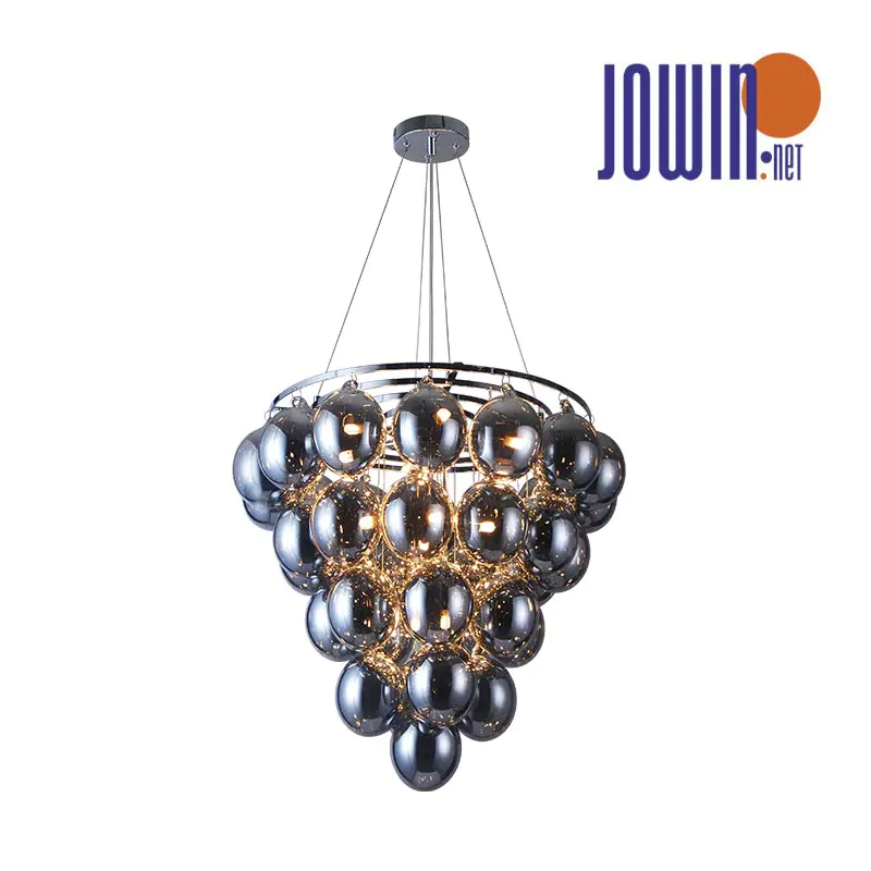 Lampada a sospensione locanda