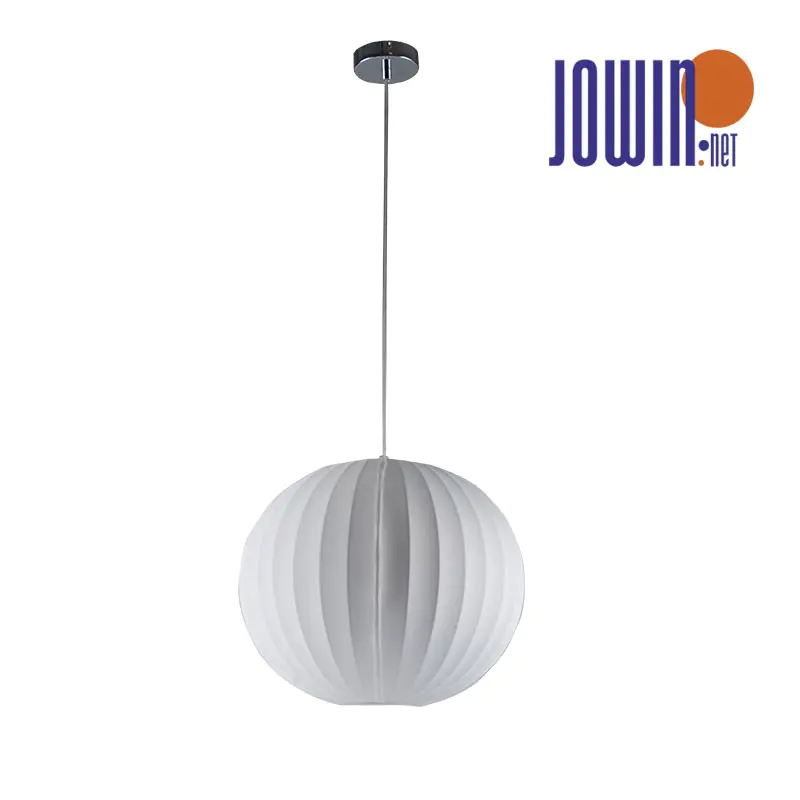 Lampada a sospensione ad isola della cucina