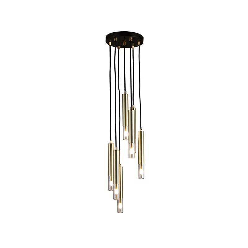 Lampada a sospensione da cucina