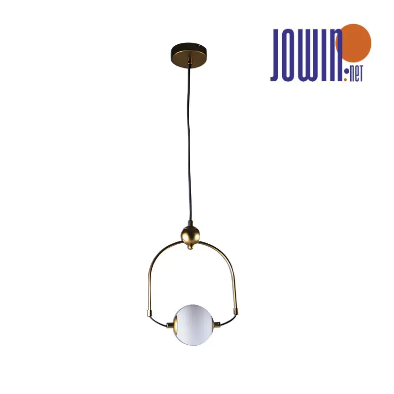 Lampada a sospensione per lavanderia