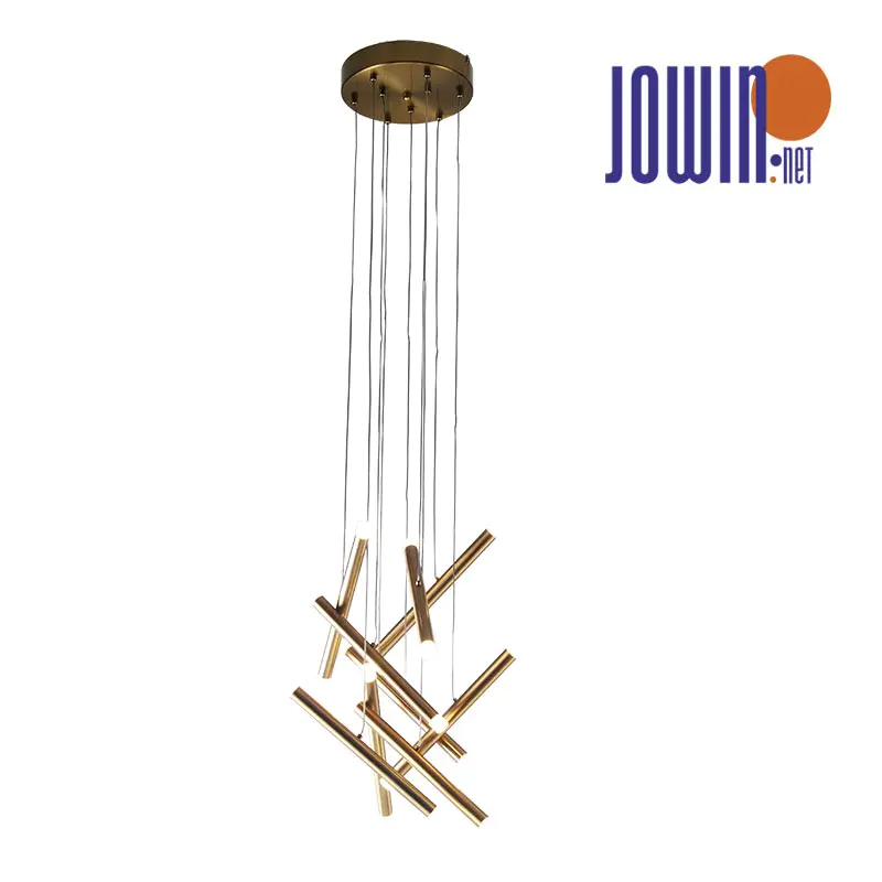 Lampada a sospensione fantasia da soggiorno