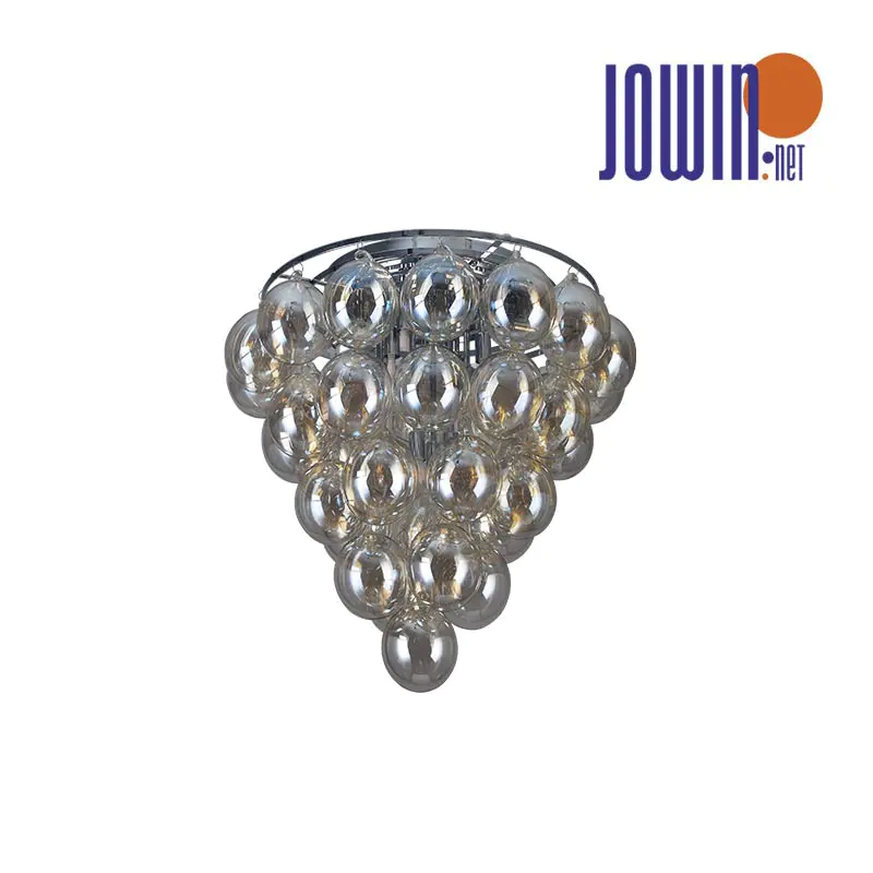 Lampada da soffitto per ingresso
