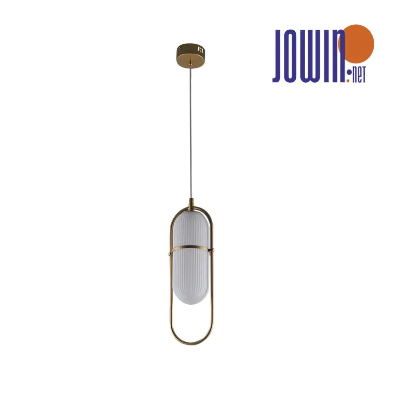 Lampada a sospensione per ripostiglio