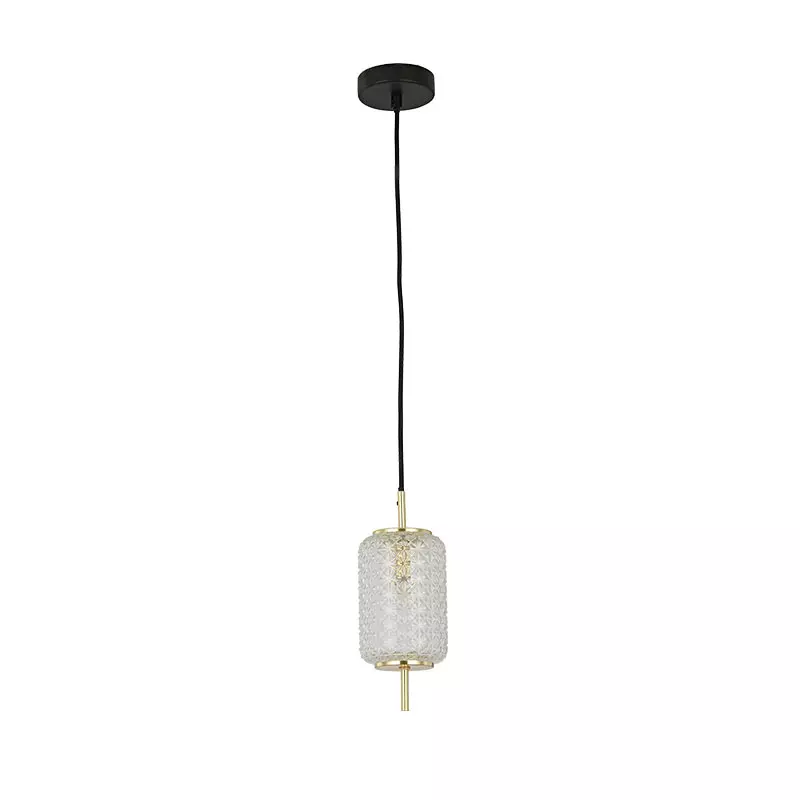 Lampada a sospensione per sala riunioni