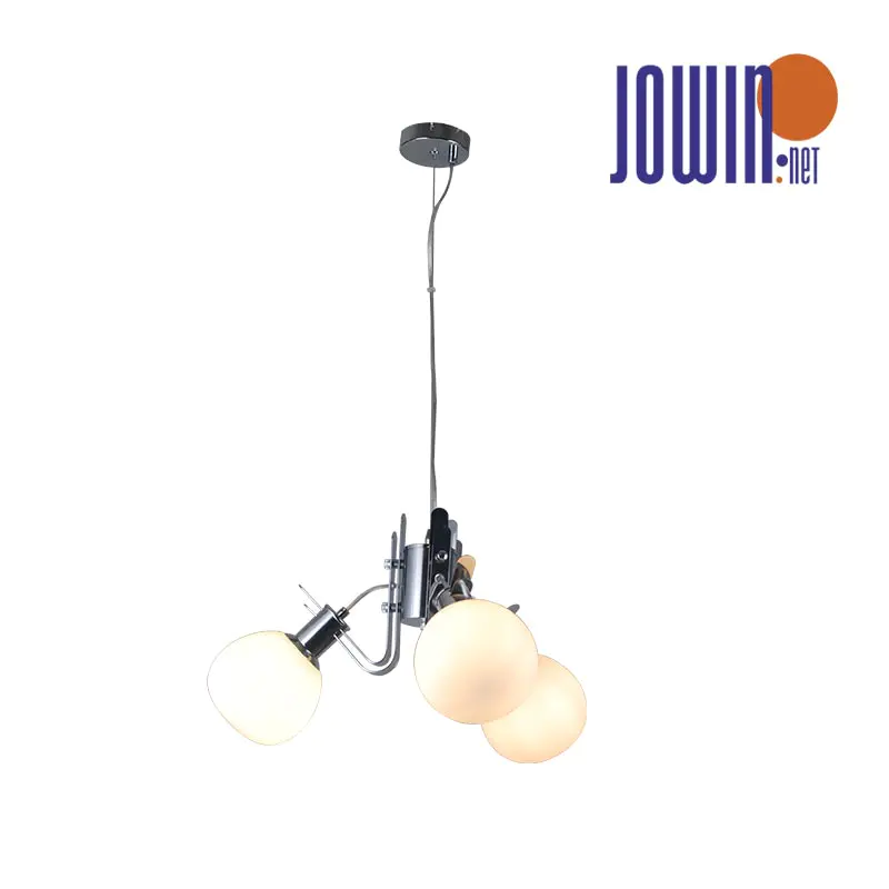 Lampada a sospensione da museo