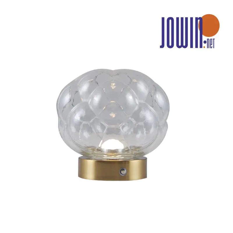 Lampada da tavolo per ufficio