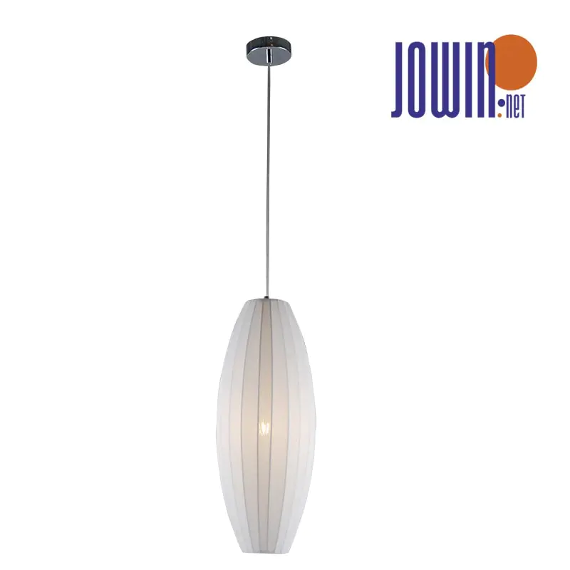 Lampada a sospensione da patio