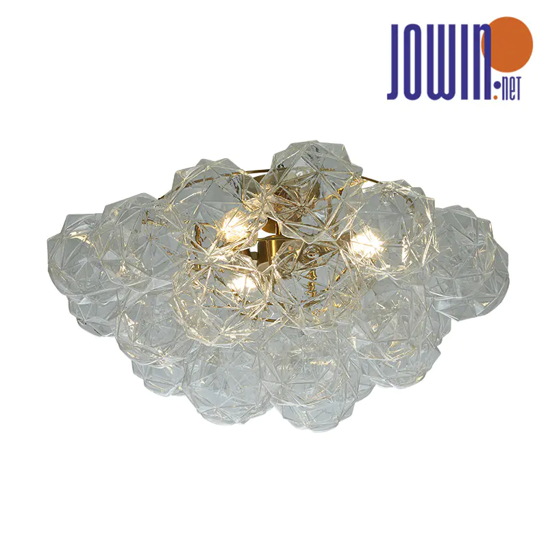 Lampada da soffitto ombra