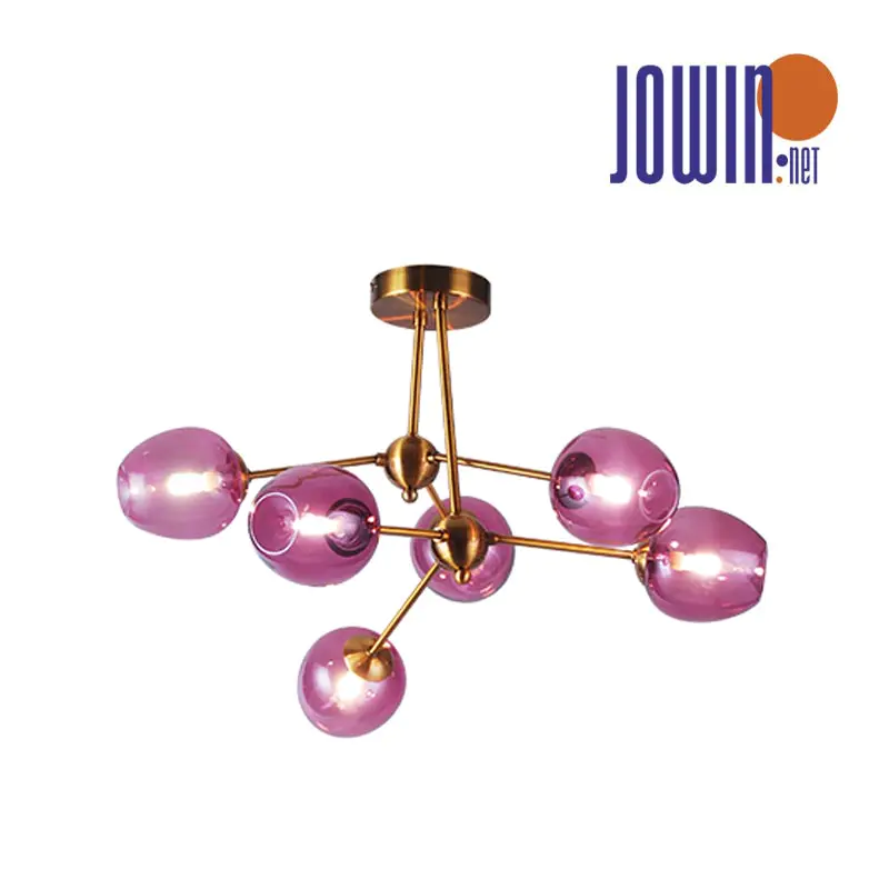 Lampada a sospensione Studio Corner