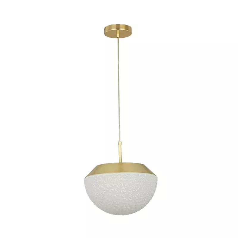 Lampada a sospensione popolare per sala studio