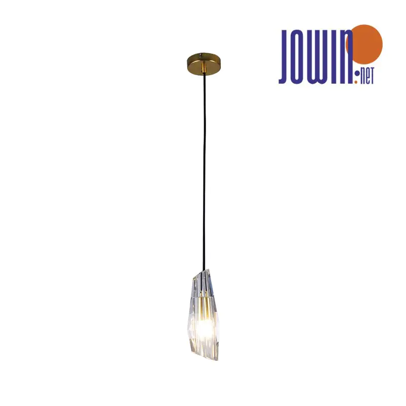 Lampada a sospensione della casa da tè