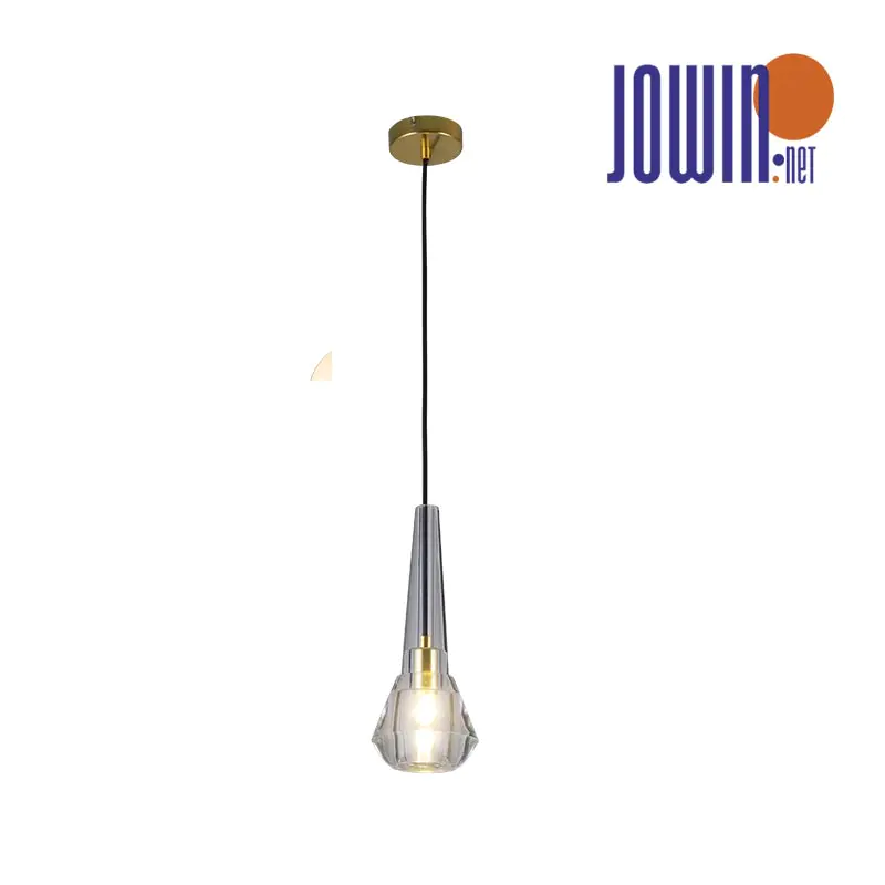 Lampada a sospensione da teatro
