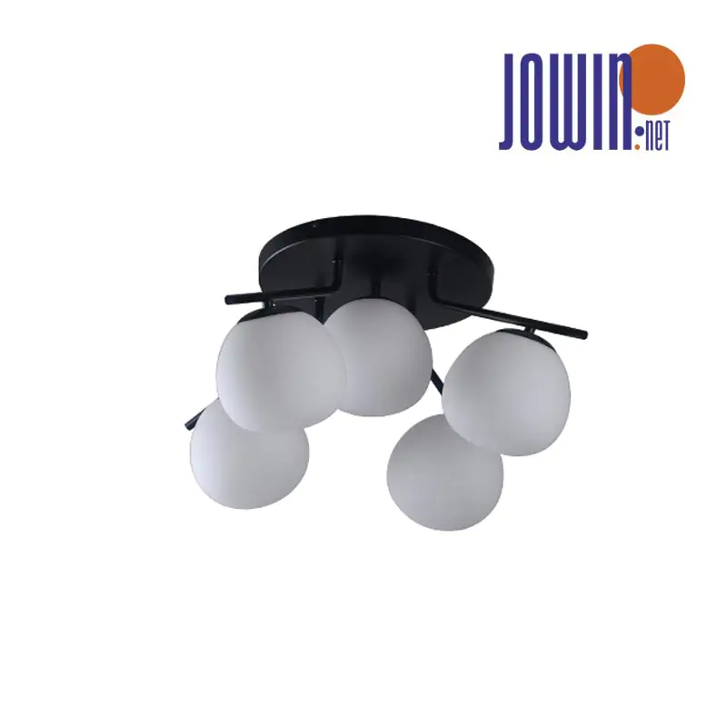 Lampada da soffitto Toggery