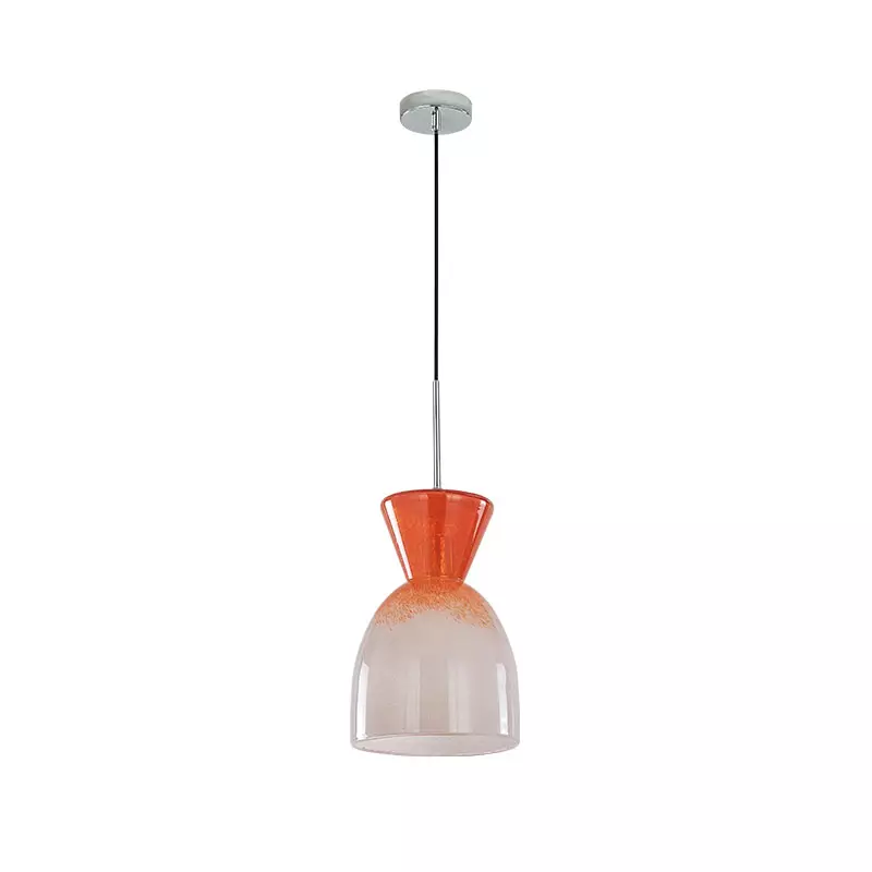 Lampada a sospensione Toggery
