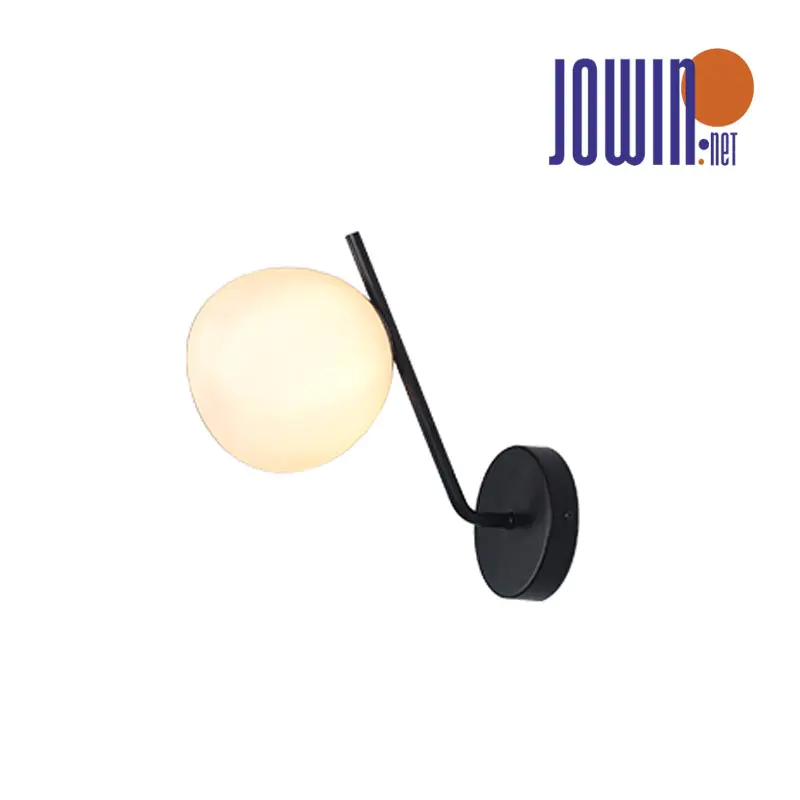 Lampada da parete per TV